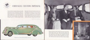 1937 Chrysler Imperial and Royal(Cdn)-06-07b.jpg